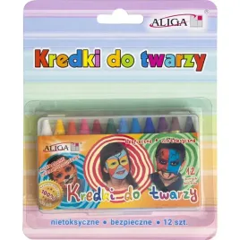 kredki-do-twarzy-12-kolorow-fc-12-aliga