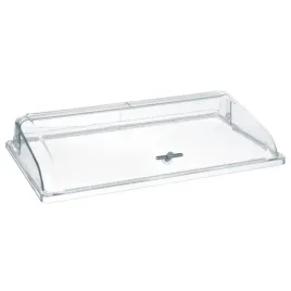pokrywa-przezroczysta-rolltop-do-ekspozycji-potraw