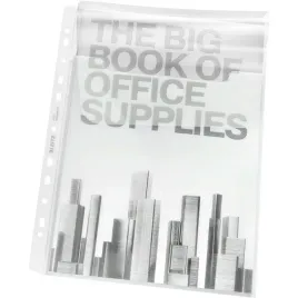 koszulki-na-katalogi-a4-z-klapka-leitz-pp-groszkow