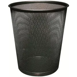 metalowy-kosz-na-smieci-czarny-q-connect