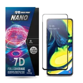 crong-7d-nano-flexible-glass-szklo-hybrydowe-9h-na-caly-ekran-samsung-gal