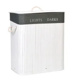 kosz-bambusowy-na-pranie-100l-2-komory-bialo-szary