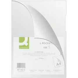 ofertowki-q-connect-l-a4-80-m-groszk