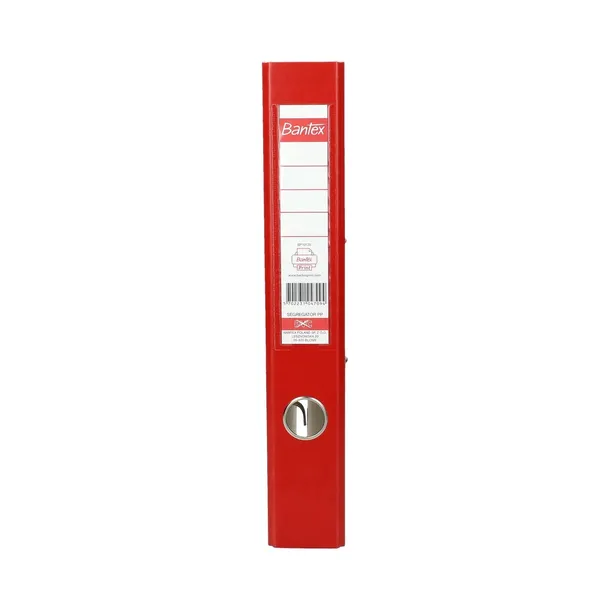 segregator-panorama-a4-85mm-d-65-niebieski-se-50-0-liczba-sztuk-w-ofercie-1-szt