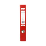 segregator-panorama-a4-85mm-d-65-niebieski-se-50-0-liczba-sztuk-w-ofercie-1-szt