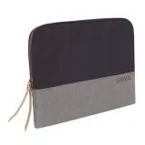 stm-grace-pokrowiec-macbook-pro-15-notebook-15-cloud-grey-stan-nowy