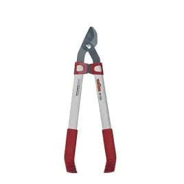 sekator-2-reczny-power-cut-rr-630-wolf-garten