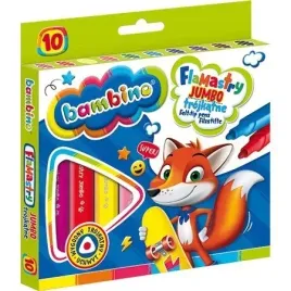 flamastry-bambino-trojkatne-jumbo-10kol-st-majewsk