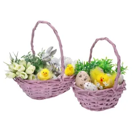 owalne-kosze-wiklinowe-na-kwiaty-na-swieconke-2-szt-wielkanocne-koszyki
