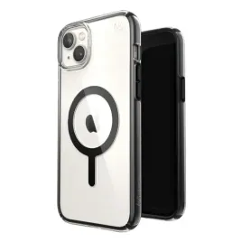speck-presidio-perfect-clear-with-impact-geometry-magsafe-etui-iphone-1