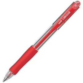 dlugopis-uni-sn-100-czerwony-unsn100-dce