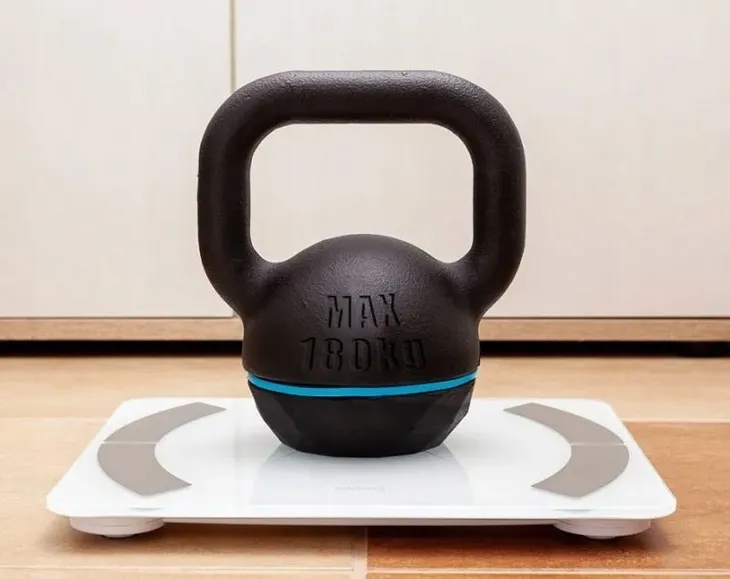 inteligentna-waga-lazienkowa-bluetooth-eldom-two500-biala-maksymalne-obciazenie-180-kg