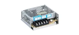 zasilacz-modulowy-delta-electronics-24v-2-09a-pmt-24v50w1aa