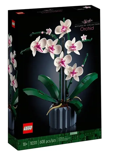 10311-lego-icons-orchidea-informacje-dot-bezpieczenstwa-i-zgodnosci-produktu-nie-nadaje-sie-dla-dzieci-w-wieku-ponizej-36-miesiecy
