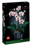 10311-lego-icons-orchidea-informacje-dot-bezpieczenstwa-i-zgodnosci-produktu-nie-nadaje-sie-dla-dzieci-w-wieku-ponizej-36-miesiecy