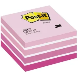 bloczek-3m-post-it-2028-p-76x76mm-rozowy-450k-ft51