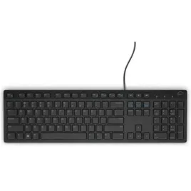 dell-or-kb216-or-multimedia-or-wired-or-en-or-black-or-numeric-keypad