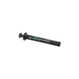 deepcool-or-dm9-thermal-paste-4g-stan-nowy