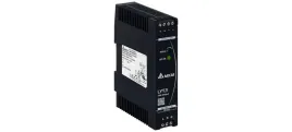 zasilacz-din-24v-3-125a-drl-24v75w1az-delta-electronics