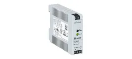zasilacz-din-24v-1-25a-drs-24v30w1nz-od-delta-electronics