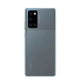 puro-0-3-nude-etui-huawei-p40-przezroczysty