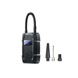 wekome-pi801-przenosna-elektryczna-pompka-samochodowa-power-bank-2000-m