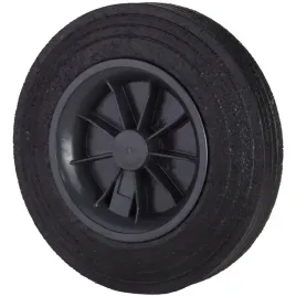 kolo-kolko-do-kubla-kontenera-na-odpady-gumowe-sr