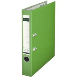 segregator-leitz-a4-80mm-180-jasnozielony-10105050