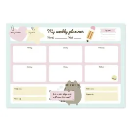 pusheen-planner-tygodniowy-z-kolekcji-foodie-54-strony-a3