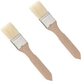 pedzelek-cukierniczy-do-smarowanai-plaski-40x210mm