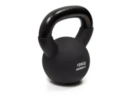 4everfit-kettlebell-10kg-odwaznik-hantel-zeliwny