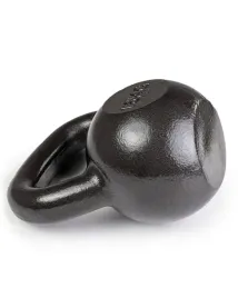 kettlebell-odwaznik-do-cwiczen-kettle-hantla-hantel-zeliwny-fitness-16kg