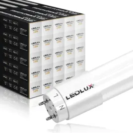 zestaw-25-sztuk-swietlowka-jarzeniowka-led-t8-o-dlugosci-120-cm-mocy-18w-strumieniu-swietlnym-1800-lm-i-neutralnej-bialej-barwie-swiatla-4000k