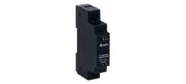 zasilacz-din-12v-0-83a-drc-12v10w1az-delta-electronics