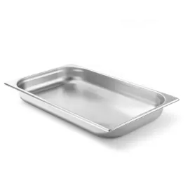 pojemnik-gn-1-1-wys-65-mm-ze-stali-nierdzewnej-