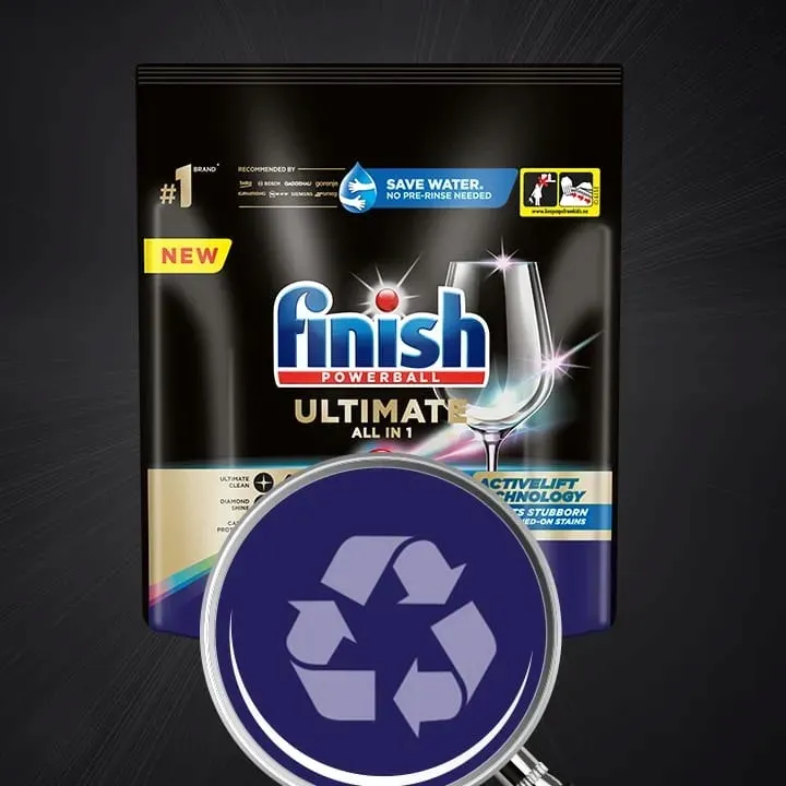 finish-kapsulki-ultimate-all-in-1-15-regularne