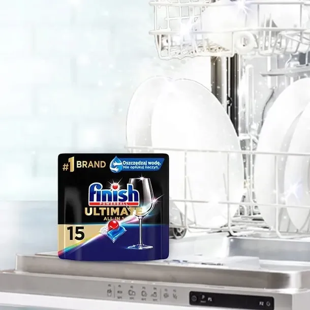 finish-kapsulki-ultimate-all-in-1-15-regularne-kraj-pochodzenia-polska
