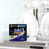 finish-kapsulki-ultimate-all-in-1-15-regularne-kraj-pochodzenia-polska