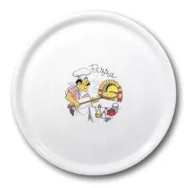 wytrzymaly-talerz-do-pizzy-z-porcelany-speciale-de