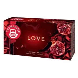 herbata-teekanne-love-pomegranate-45-g