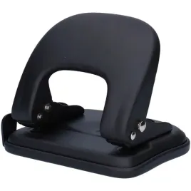 dziurkacz-metalowy-25k-czarny-gd009-av-tetis