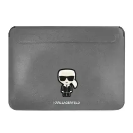 karl-lagerfeld-saffiano-ikonik-sleeve-etui-na-notebook-16-srebrny