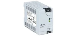 zasilacz-din-24v-4a-drs-24v100w1ar-od-delta-electronics