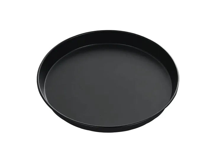 blacha-do-pizzy-24cm-hendi-617083-marka-hendi