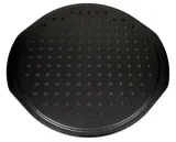 blacha-do-pizzy-24cm-hendi-617083-srednica-24-cm