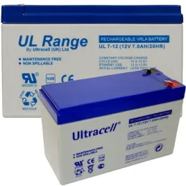 akumulator-agm-ultracell-ul-12v-7ah-ul7-12