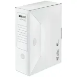 pudlo-leitz-infinity-100mm-60890000