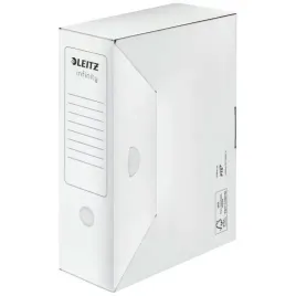 pudlo-leitz-infinity-100mm-60890000