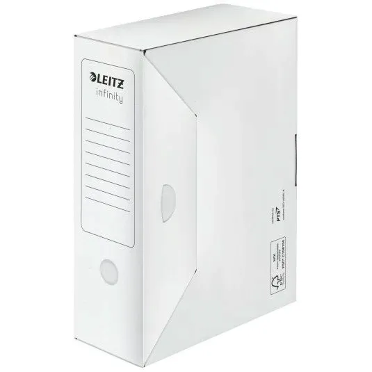 pudlo-leitz-infinity-100mm-60890000