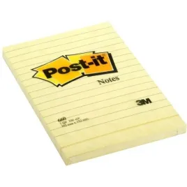 bloczek-3m-post-it-660-102x152mm-zolte-100k-linia